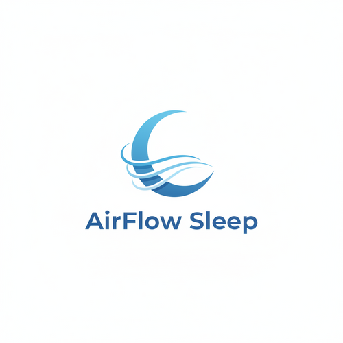 Sleep Airflow